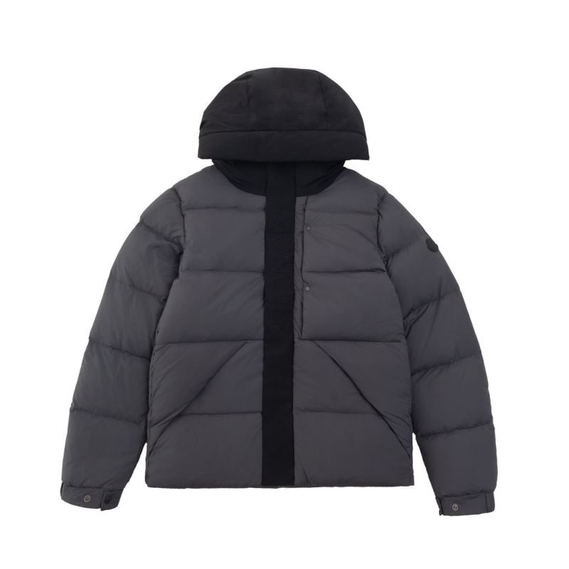 Gucci Down Coat